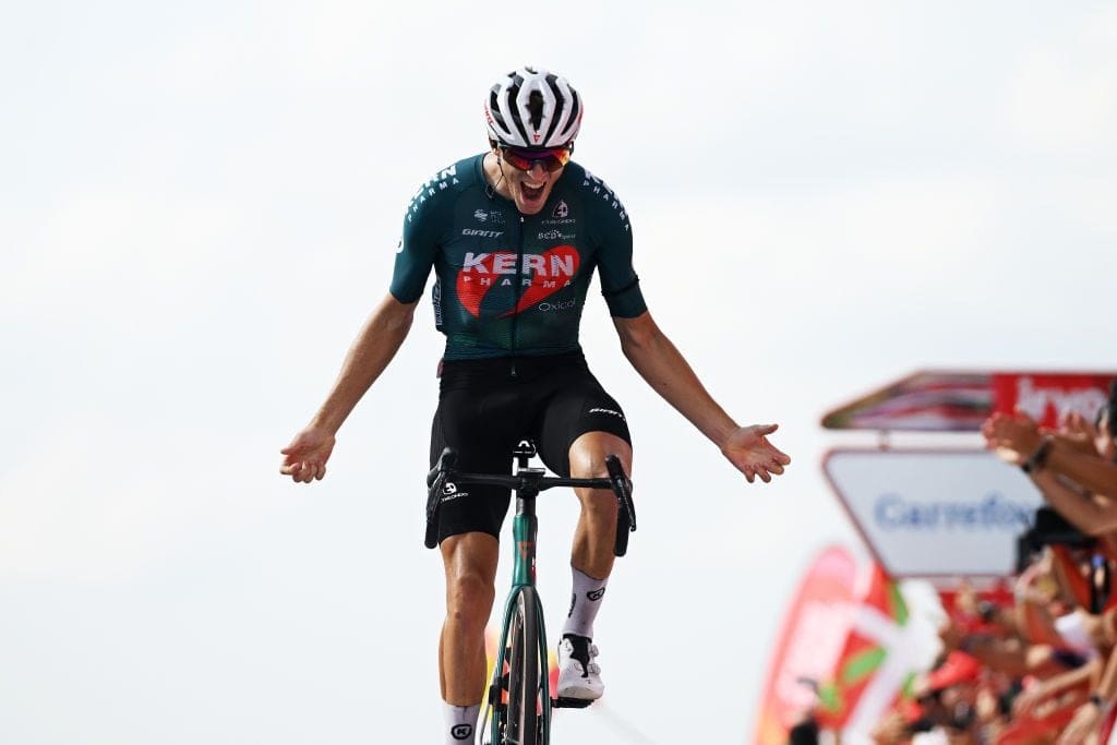 ‘I-wanted-a-Spanish-team-Pablo-Castrillo-ready-to-put-transfer-saga-behind-him-and-push-on-with-Movistar-in-2025-1