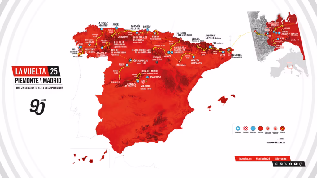 2025-Vuelta-a-Espana-route-woos-Tadej-Pogacar-with-ascents-of-Angliru-Bola-del-Mundo-and-third-week-ITT-1