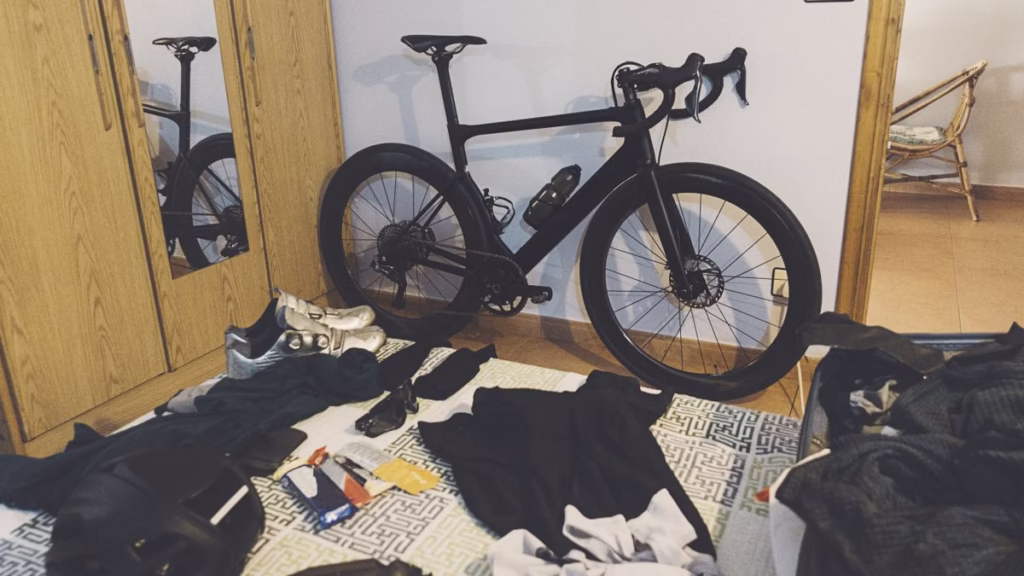 Cycling-kit-taking-over-the-house-Here-are-three-cheap-Cyber-Monday-essentials-that-will-help-you-organise-it-1