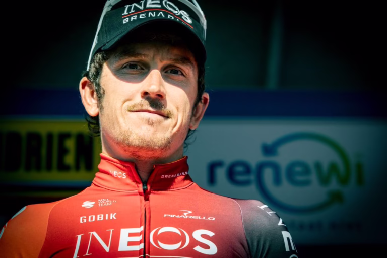 Geraint-Thomas-targets-one-last-Tour-de-France-start-in-his-final-racing-season-1