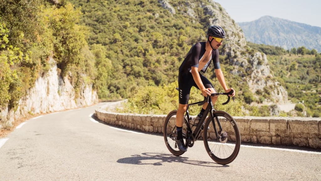 Grab-a-dirt-cheap-cycling-holiday-with-these-Cyber-Monday-travel-deals-1