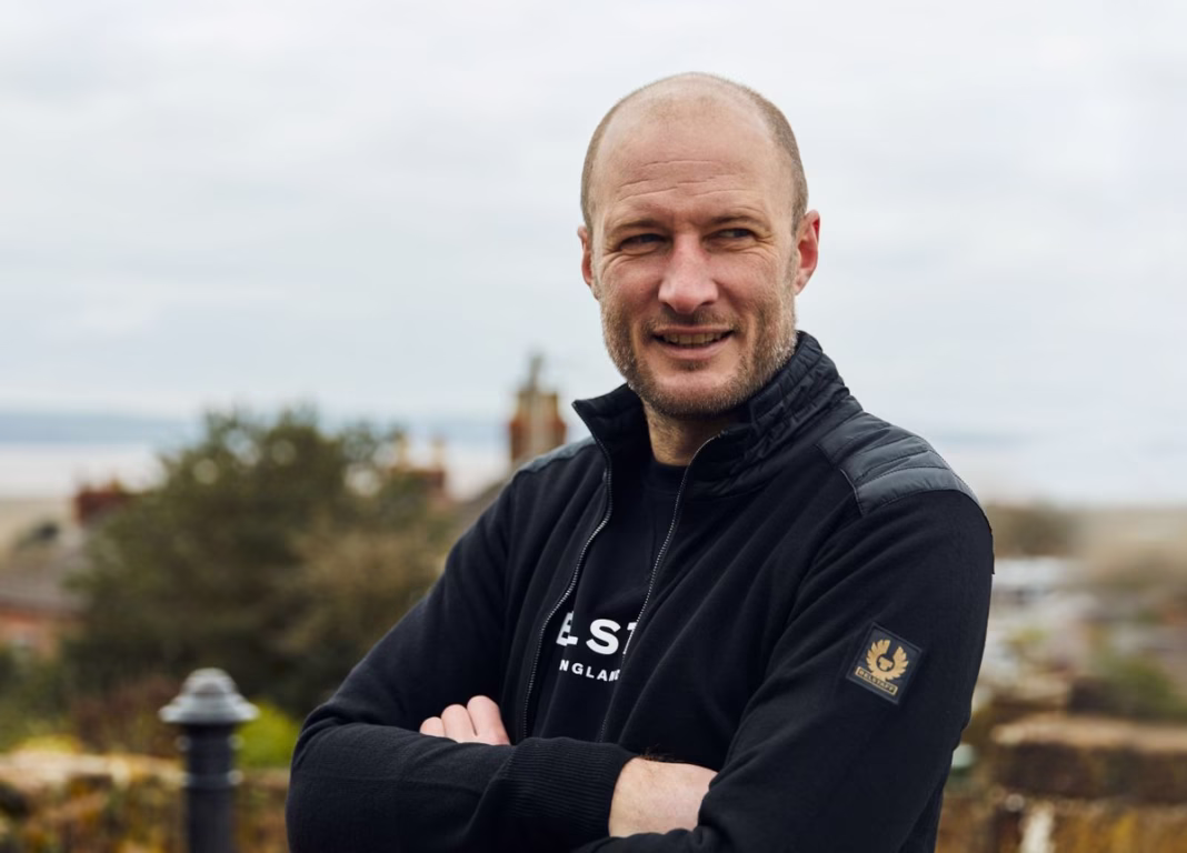Steve-Cummings-joins-Jayco-AlUla-as-sports-director-after-leaving-Ineos-Grenadiers-1
