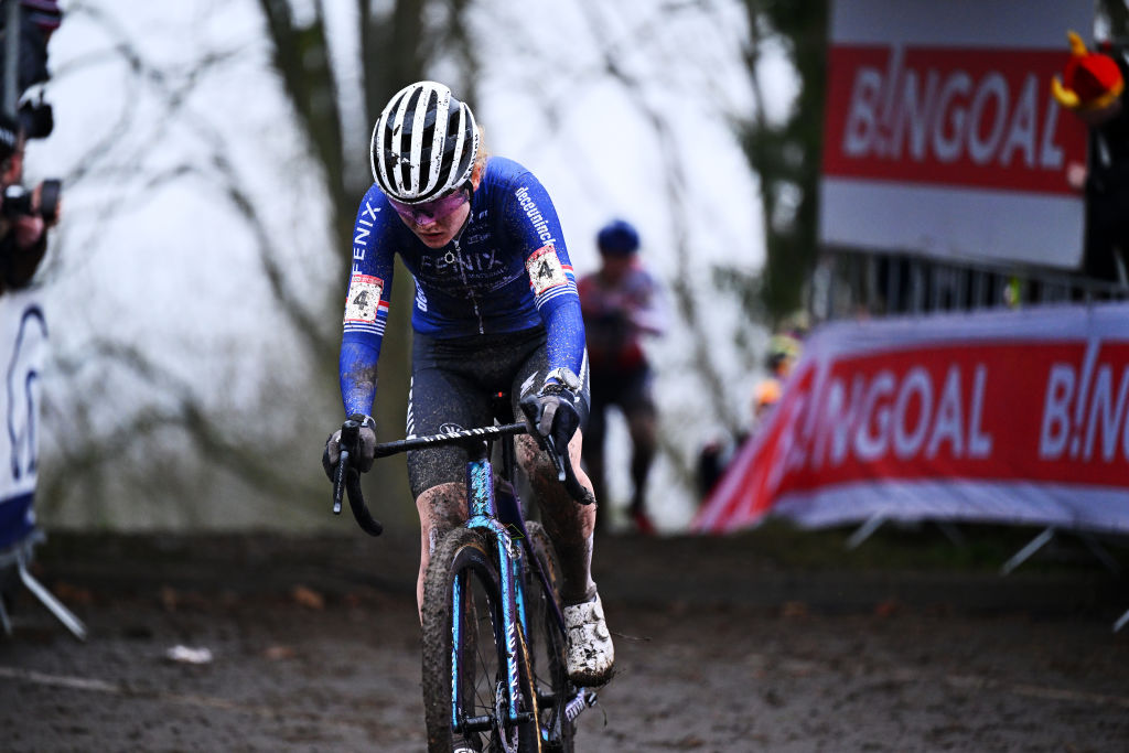 divIm-happy-with-third-Puck-Pieterse-makes-positive-cyclocross-season-debut-in-Namurdiv