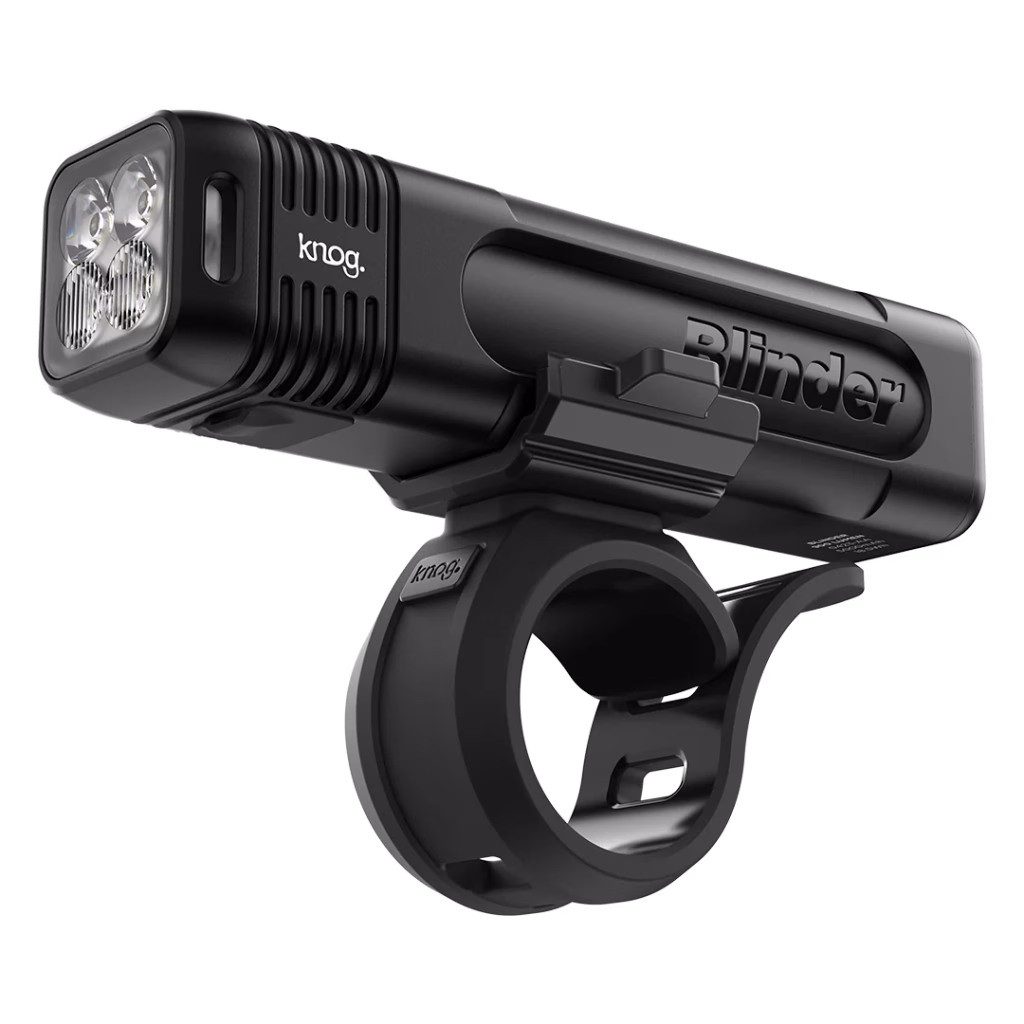 Knog Blinder Pro 600