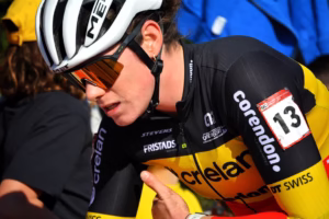 25BeniWC - Marion Norbert Riberolle (3)