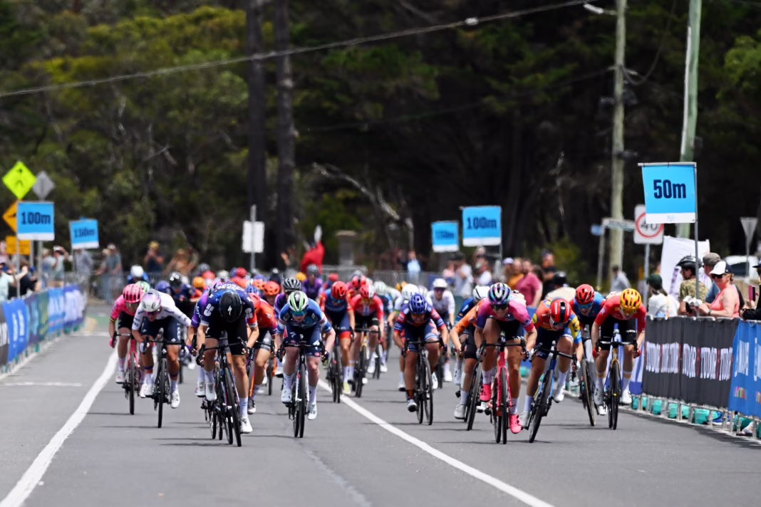2026 Women’s Surf Coast Classic race preview 2026 Women’s Surf Coast Classic race preview
