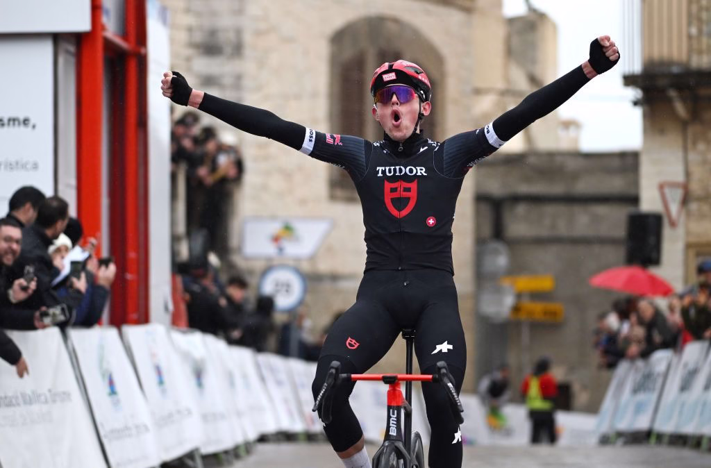 Challenge-Mallorca-Florian-Stork-pulls-off-late-attack-to-win-Trofeo-Serra-Tramuntana-1