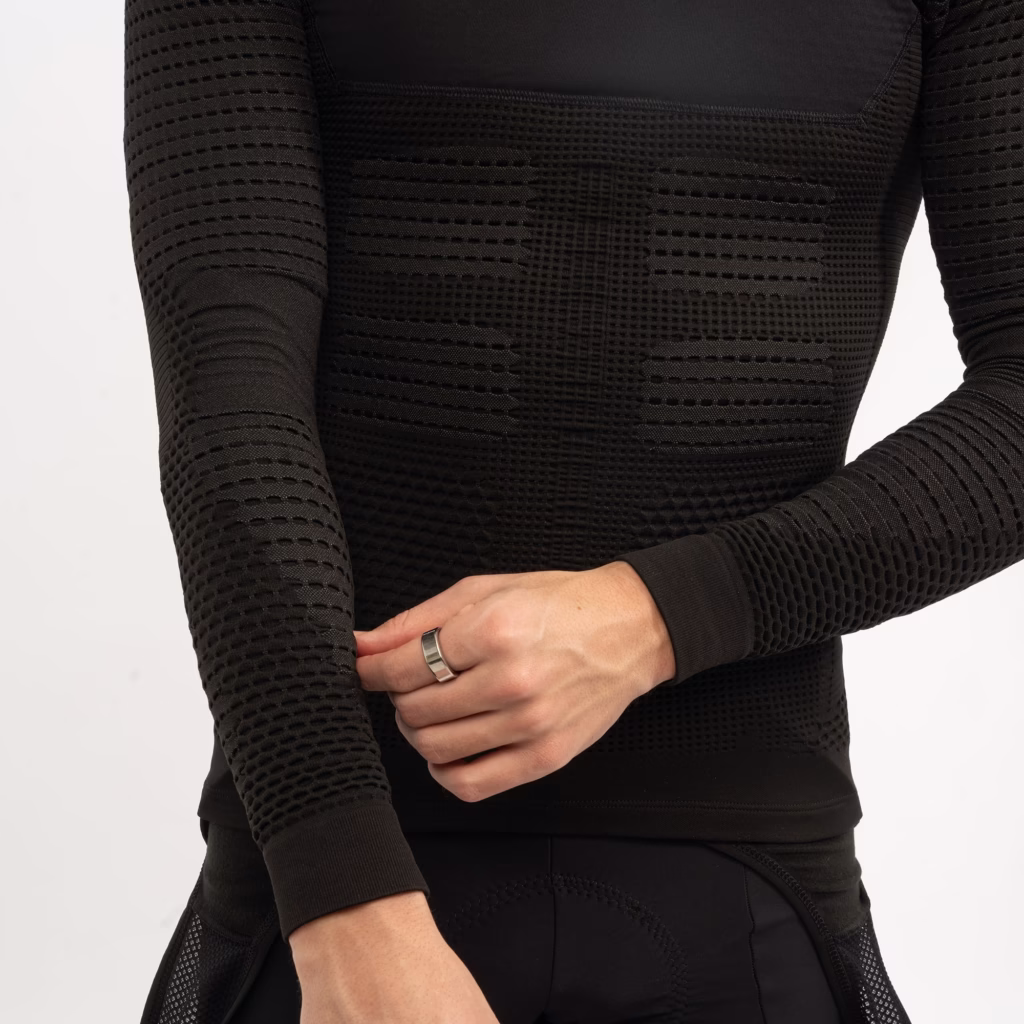 Spatz BASEZ EXTREME Winter Base Layer