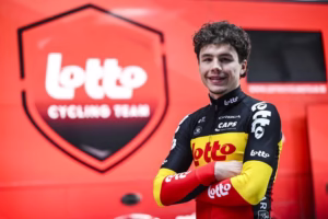 divArnaud-De-Lie-keeping-up-with-Pogacar-at-GP-Quebec-really-boosts-my-confidence-for-2025div-1