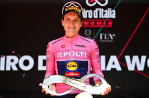 divIf-my-best-means-I-win-then-thats-great-Elisa-Longo-Borghini-targets-second-Giro-dItalia-Women-victory-in-2025div-1