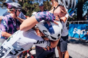 divSilke-Smulders-–-The-rider-that-put-home-team-Liv-AlUla-Jayco-back-in-the-Womens-Tour-Down-Under-GC-gamediv-1