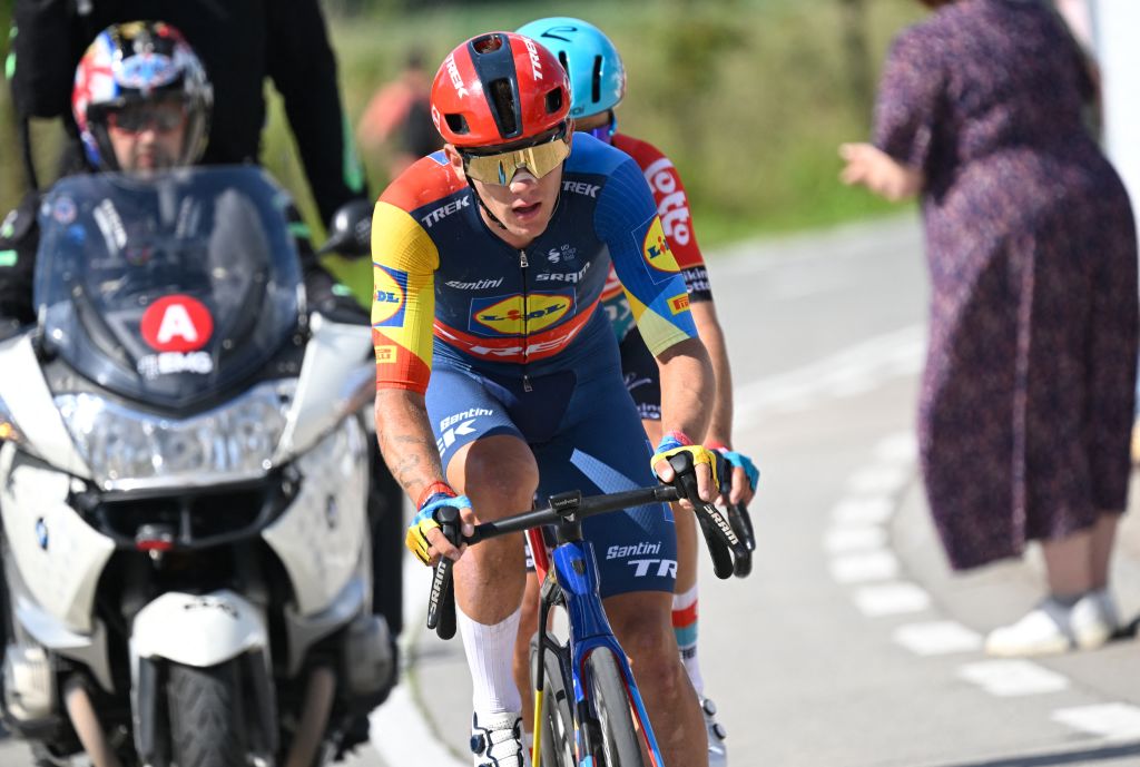 divThe-Tour-de-France-would-fit-him-the-best-–-Thibau-Nys-to-make-Grand-Tour-debut-in-2025div