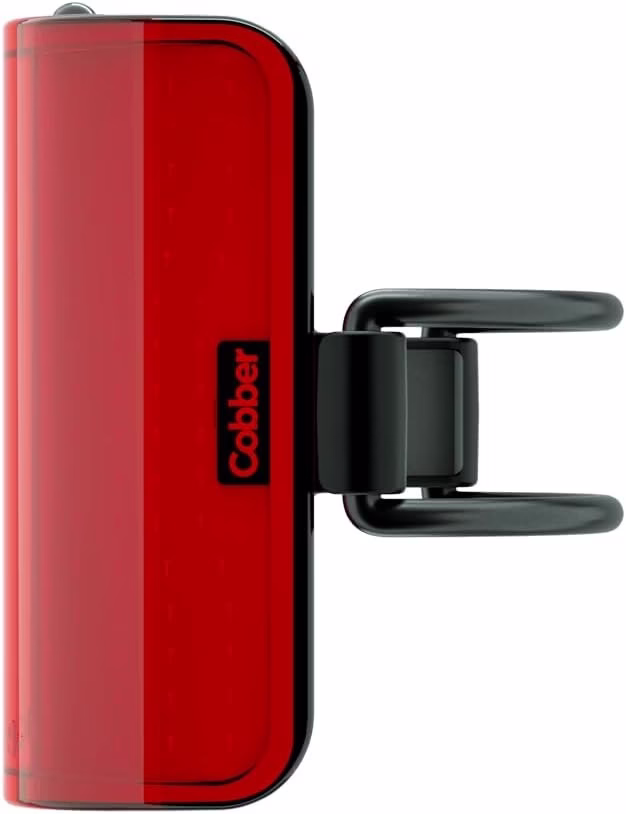 Knog Mid Cobber Rear Light