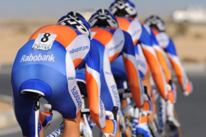 Rabobank-returns-to-professional-cycling-sponsorship-in-three-and-a-half-year-agreement-with-Visma-Lease-a-Bike-1