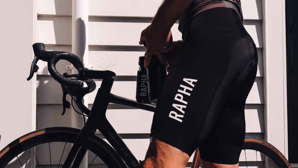 Rapha-overhauls-its-Pro-Team-bib-shorts-for-third-iteration-in-search-of-ultimate-comfort