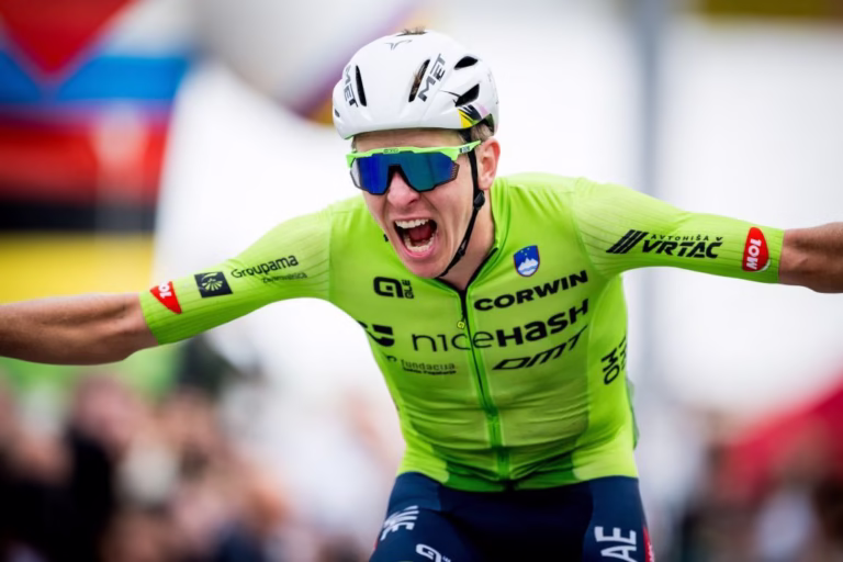 World Championships 2026 withdrawals & Which major riders will miss Montréal?