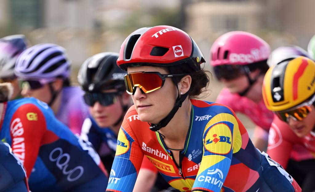 divIts-the-start-of-the-end-Lizzie-Deignan-emotional-as-she-begins-her-final-season-at-the-UAE-Tour-Womendiv