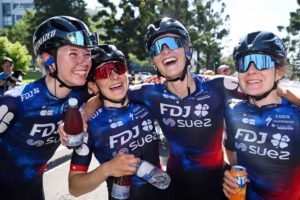 divNot-just-a-sprinter-No-pigeon-holing-Wollaston-after-Womens-Cadel-Evans-Great-Ocean-Road-Race-victorydiv-1