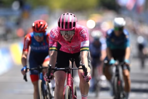 divPart-of-the-action-–-Revitalised-Sarah-Roy-sets-sights-on-race-finales-as-season-transitions-from-Australia-to-Spring-Classicsdiv-1