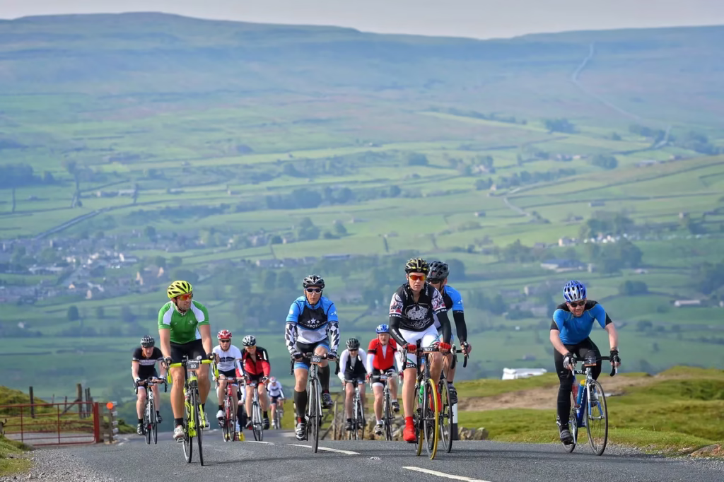 divRoad-cycling-events-2025-The-worlds-best-sportives-and-organised-ridesdiv-2