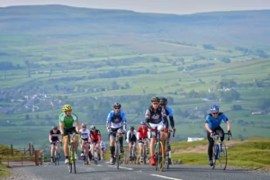 divRoad-cycling-events-2025-The-worlds-best-sportives-and-organised-ridesdiv-2