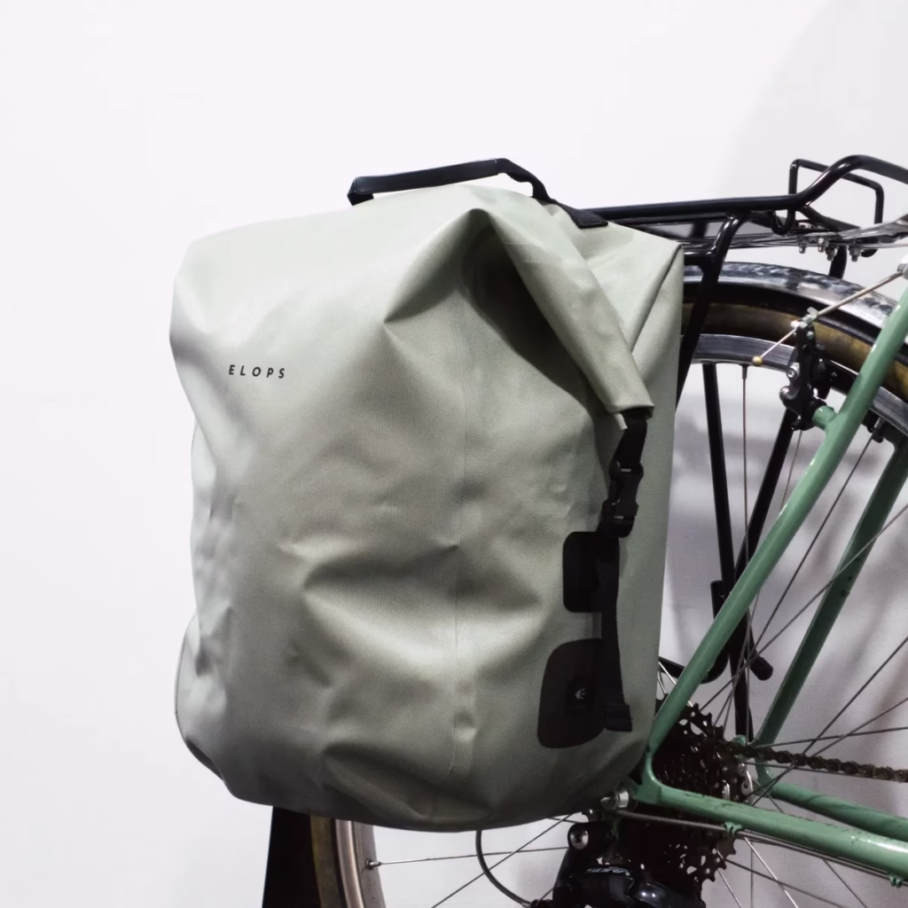Best-bike-panniers-From-commuting-and-touring-to-grocery-getting-1