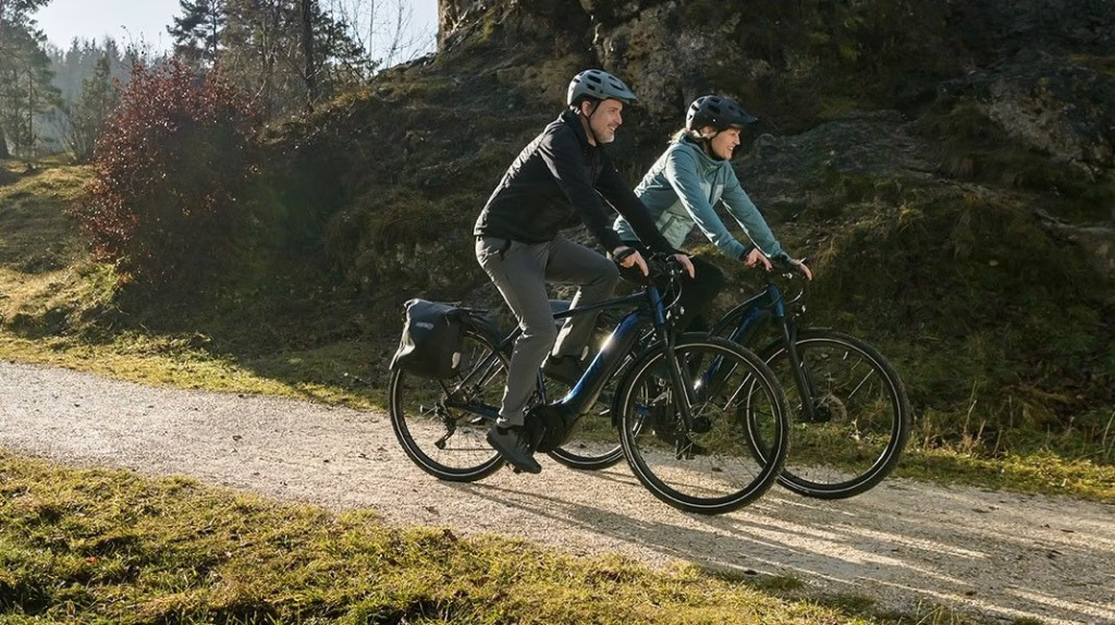 Best-electric-bikes-of-2025-Assisted-bikes-for-road-gravel-commuting-and-more-1