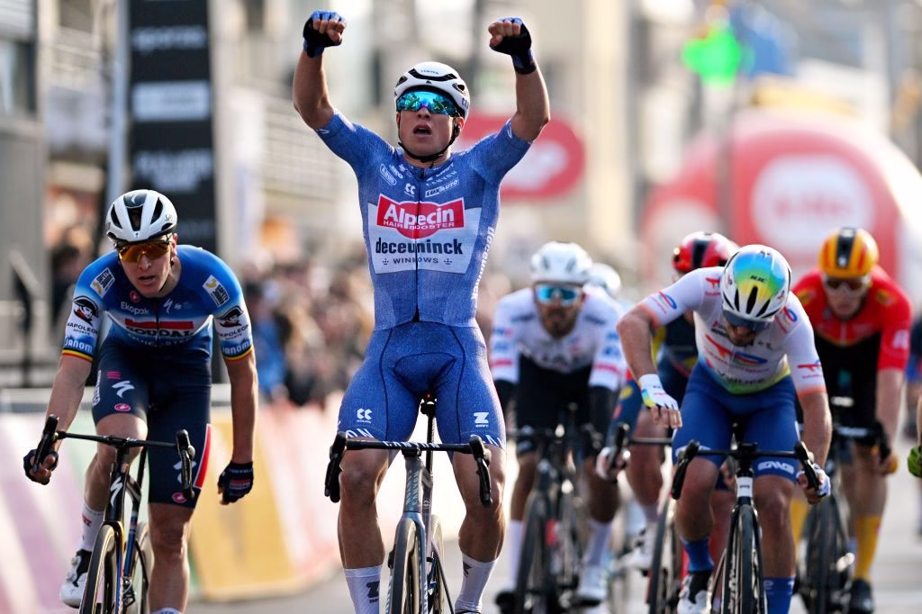 Classic-Brugge-De-Panne-past-winners-2025-1
