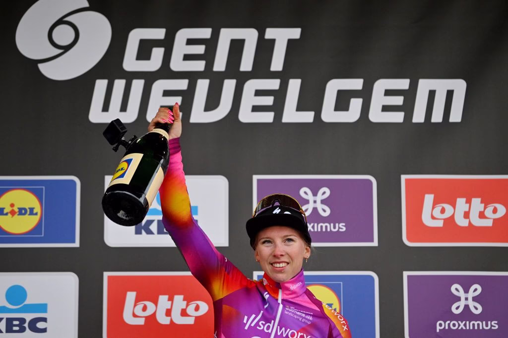 Gent-Wevelgem-Women-past-winners-1