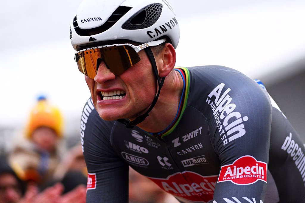 Mathieu-van-der-Poel-angered-and-calls-out-teams-for-unsportsmanlike-tactics-at-E3-Saxo-Classic-despite-solo-domination