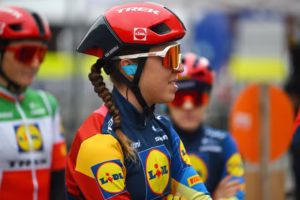 Shirin-van-Anrooij-to-make-surprise-return-at-Milan-San-Remo-after-iliac-artery-endofibrosis-surgery-1