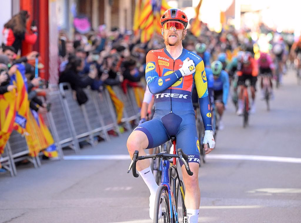 Volta-a-Catalunya-Quinn-Simmons-wins-severely-shortened-stage-6-1