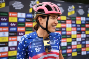 div100-percent-healthy-Olympic-Champion-Kristen-Faulkner-recovered-from-concussion-and-ready-to-start-racing-at-Milan-San-Remodiv-1