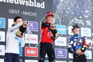 divI-had-to-believe-I-could-do-it-Lotte-Claes-on-surprising-Omloop-Het-Nieuwsblad-Women-victorydiv-1