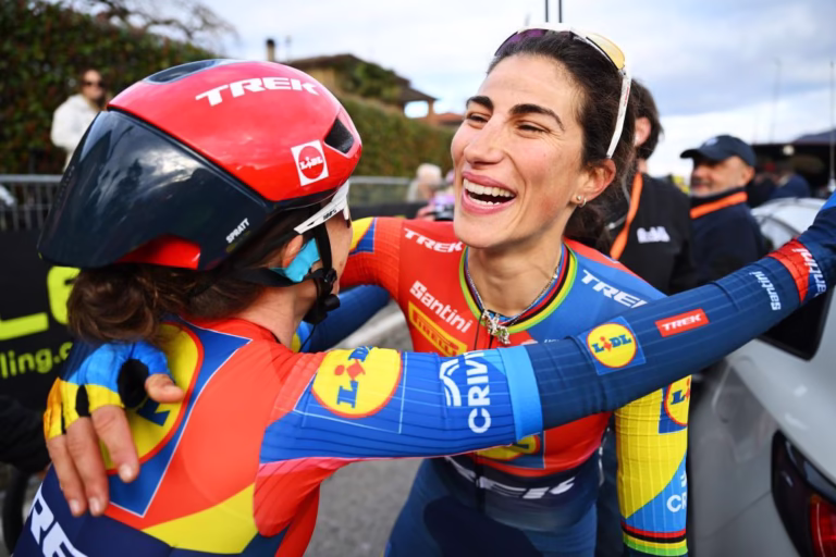 divI-just-need-to-fight-and-believe-–-Elisa-Balsamo-motivated-to-conquer-Milan-San-Remo-climbs-and-make-Italian-historydiv-1