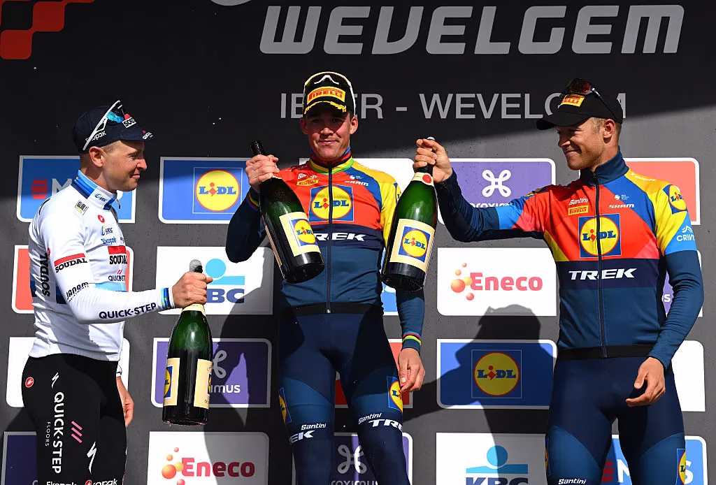 divIt-could-have-been-a-stupid-move-–-Bold-brave-effort-pays-off-for-Mads-Pedersen-in-Gent-Wevelgemdiv-1