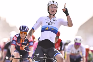 divShe-is-insane-–-Lorena-Wiebes-ticks-off-100th-victory-with-Gent-Wevelgem-windiv