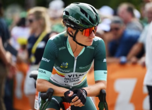 divThe-nerves-before-each-season-start-are-always-the-same-–-Marianne-Vos-eyes-third-decade-in-pro-road-racingdiv