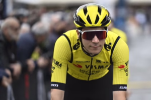 divUijtdebroeks-plagued-by-recurring-numb-legs-in-Tirreno-Adriatico-withdrawaldiv-1
