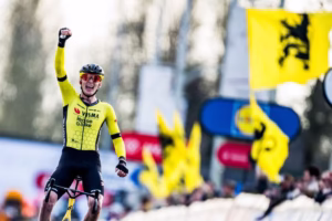 Dwars-door-Vlaanderen-2025-start-list-1