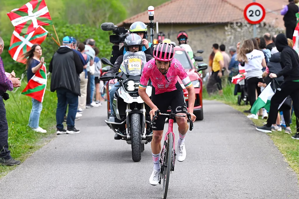 Itzulia-Basque-Country-Ben-Healy-solos-to-victory-on-stage-5-1
