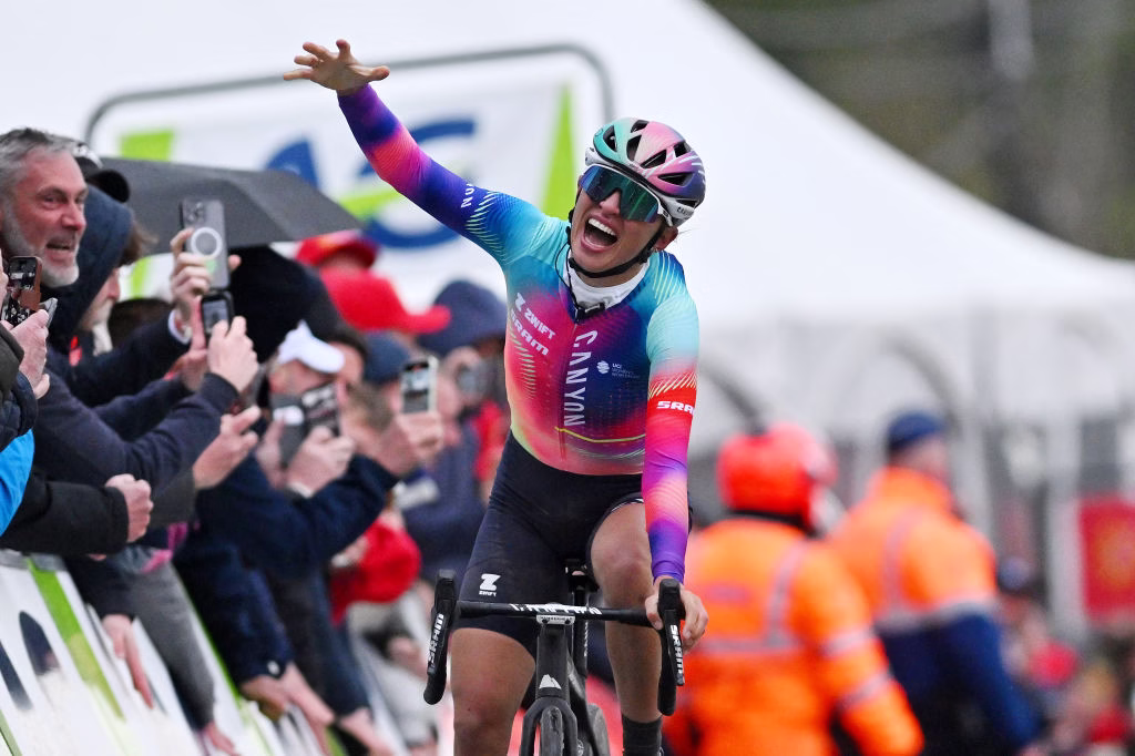 2026 La Flèche Wallonne Femmes race preview: the Mur de Huy returns as the decisive Ardennes test