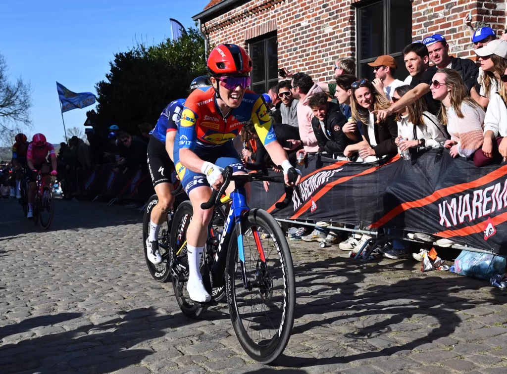 Six-things-the-Tour-of-Flanders-taught-us-about-Paris-Roubaix