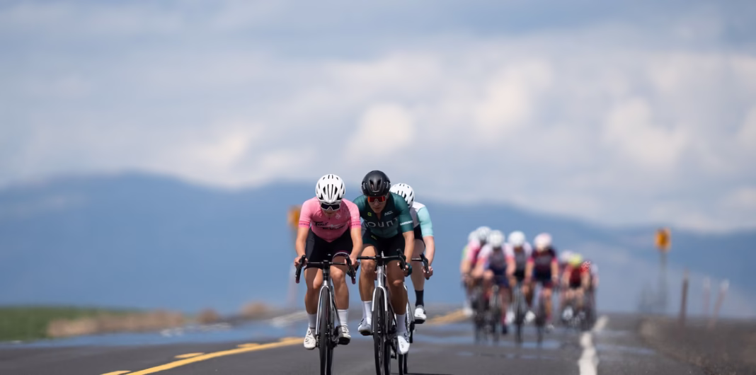 A quick preview look at Tour de Bloom 2025 A quick preview look at Tour de Bloom 2025
