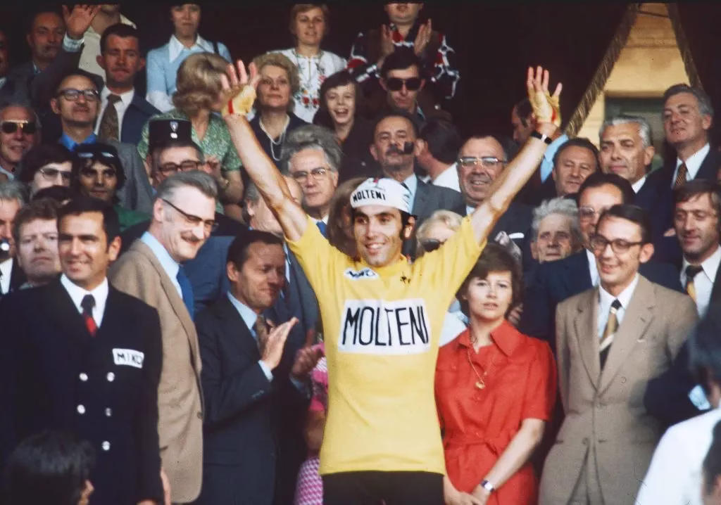 divEddy-Merckx-Why-the-cannibal-is-the-greatest-cyclist-of-all-timediv