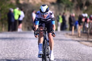 divIts-not-impossible-that-I-can-win-on-Sunday-–-Marlen-Reusser-enjoying-Tour-of-Flanders-leadership-role-with-Movistardiv-1