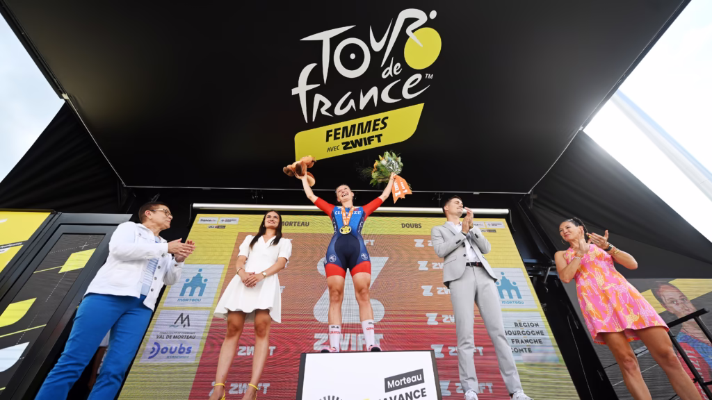 divThe-growth-of-womens-cycling-is-an-opportunity-for-all-of-us-Zwifts-director-of-womens-cycling-on-Watch-The-Femmes-movement-and-raising-the-tide-for-alldiv