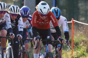 divThe-next-step-is-to-win-–-Puck-Pieterse-stronger-than-last-year-as-Fenix-Deceuninck-prepare-to-attack-the-Tour-of-Flandersdiv-1