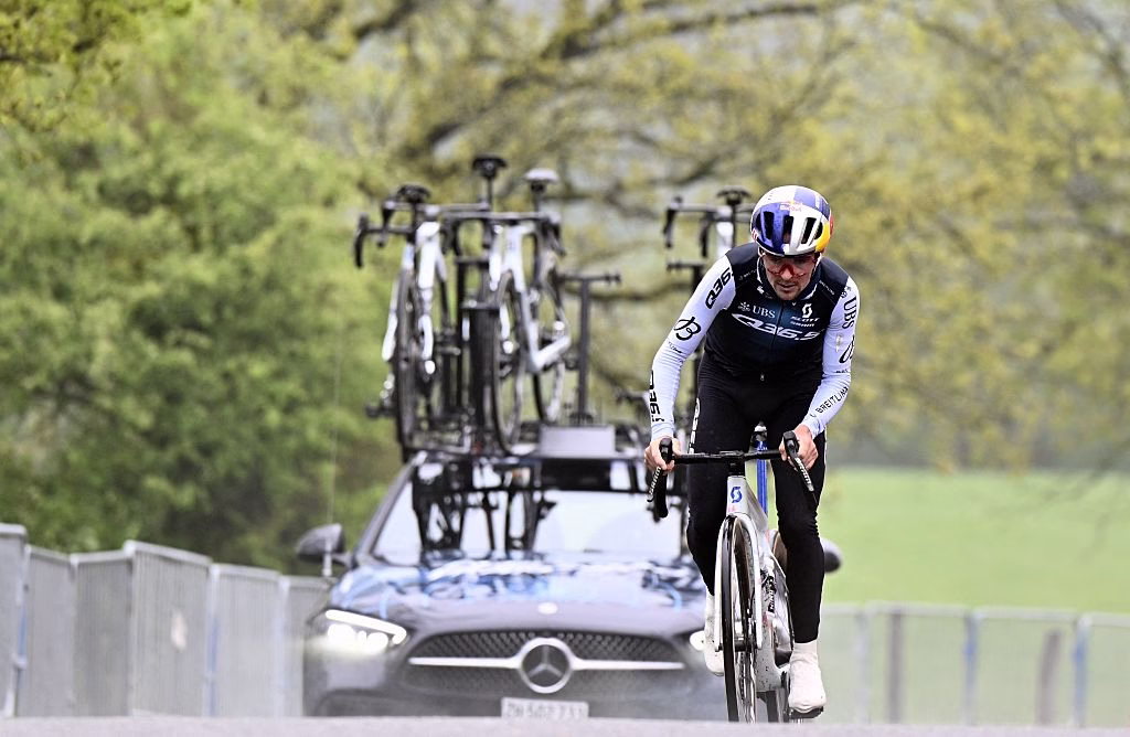 ‘I-have-a-good-feeling-about-tomorrow-Tom-Pidcock-on-Liege-Bastogne-Liege