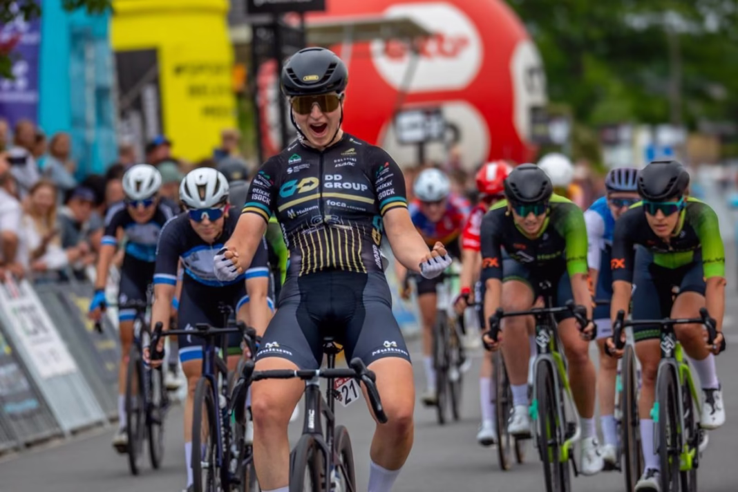 GP Immo Zone 2026 race preview: sprinters, Belgian depth and VolkerWessels strength in Schellebelle